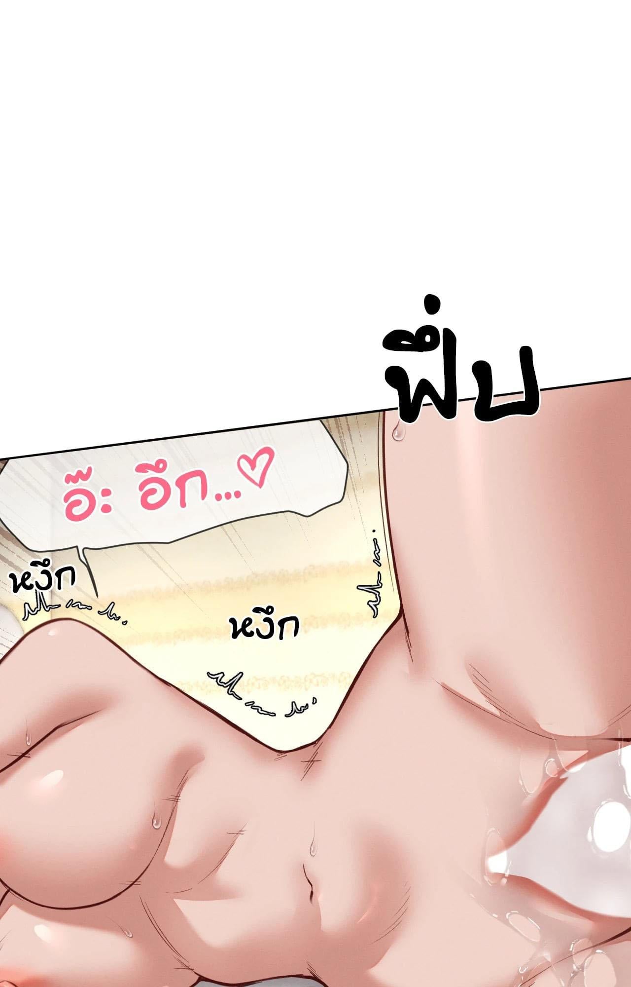 010.jpg