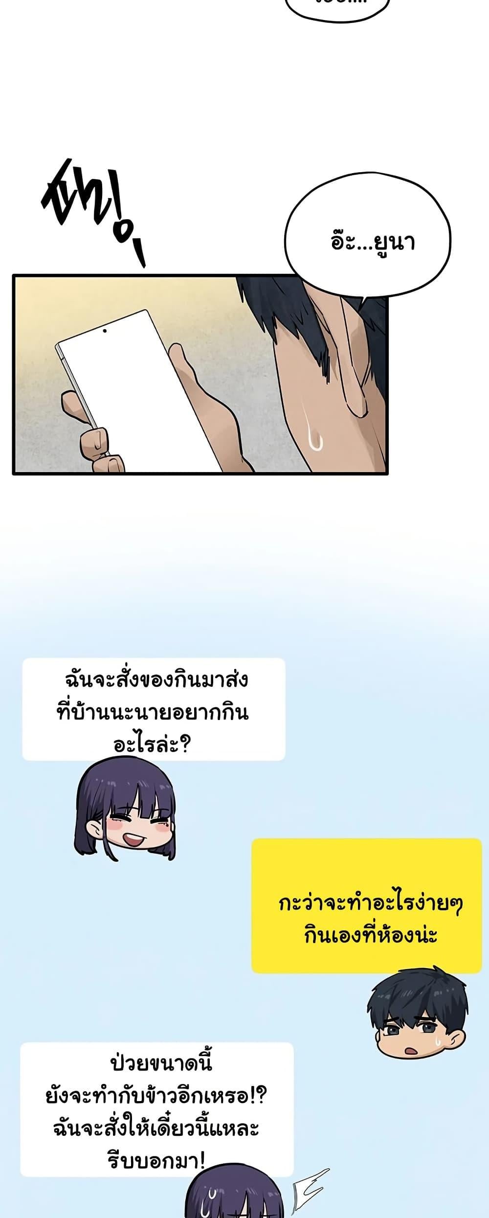 007.jpg