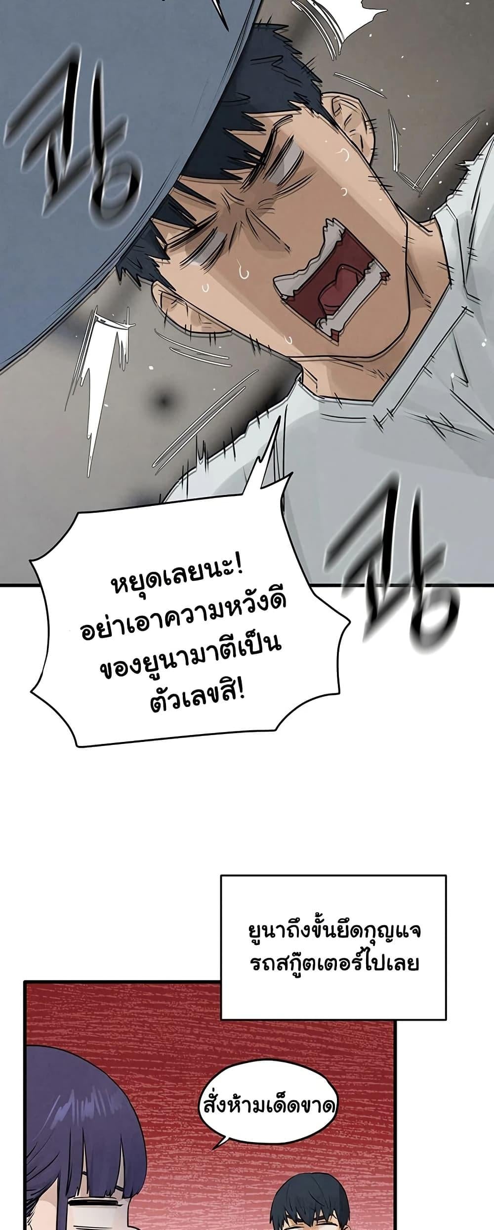 009.jpg