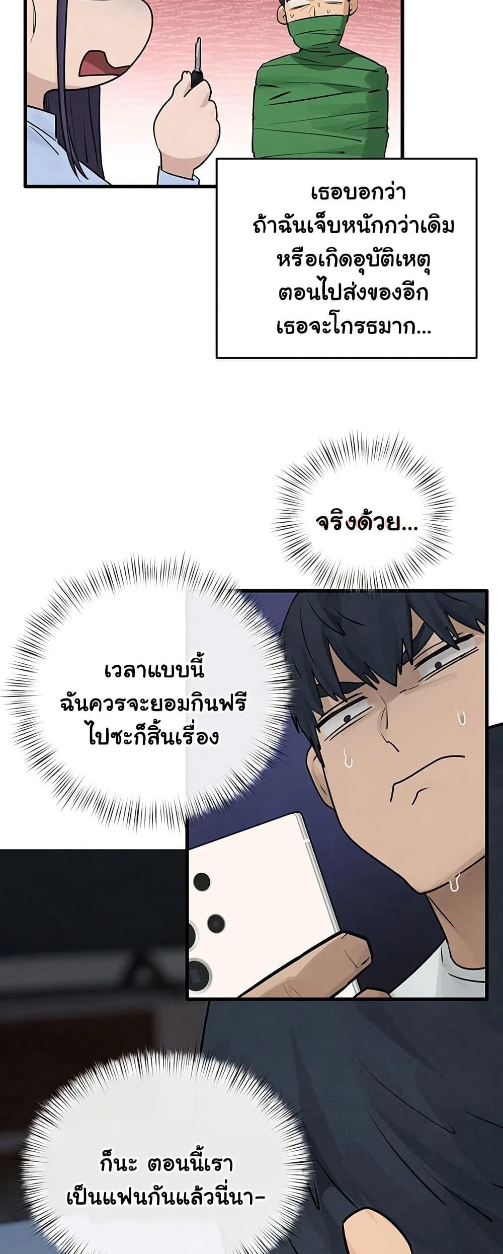 010.jpg