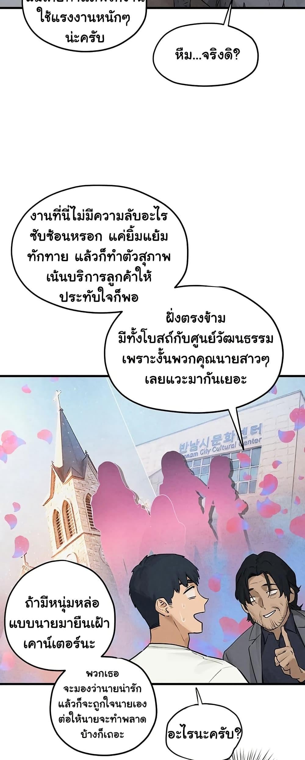020.jpg