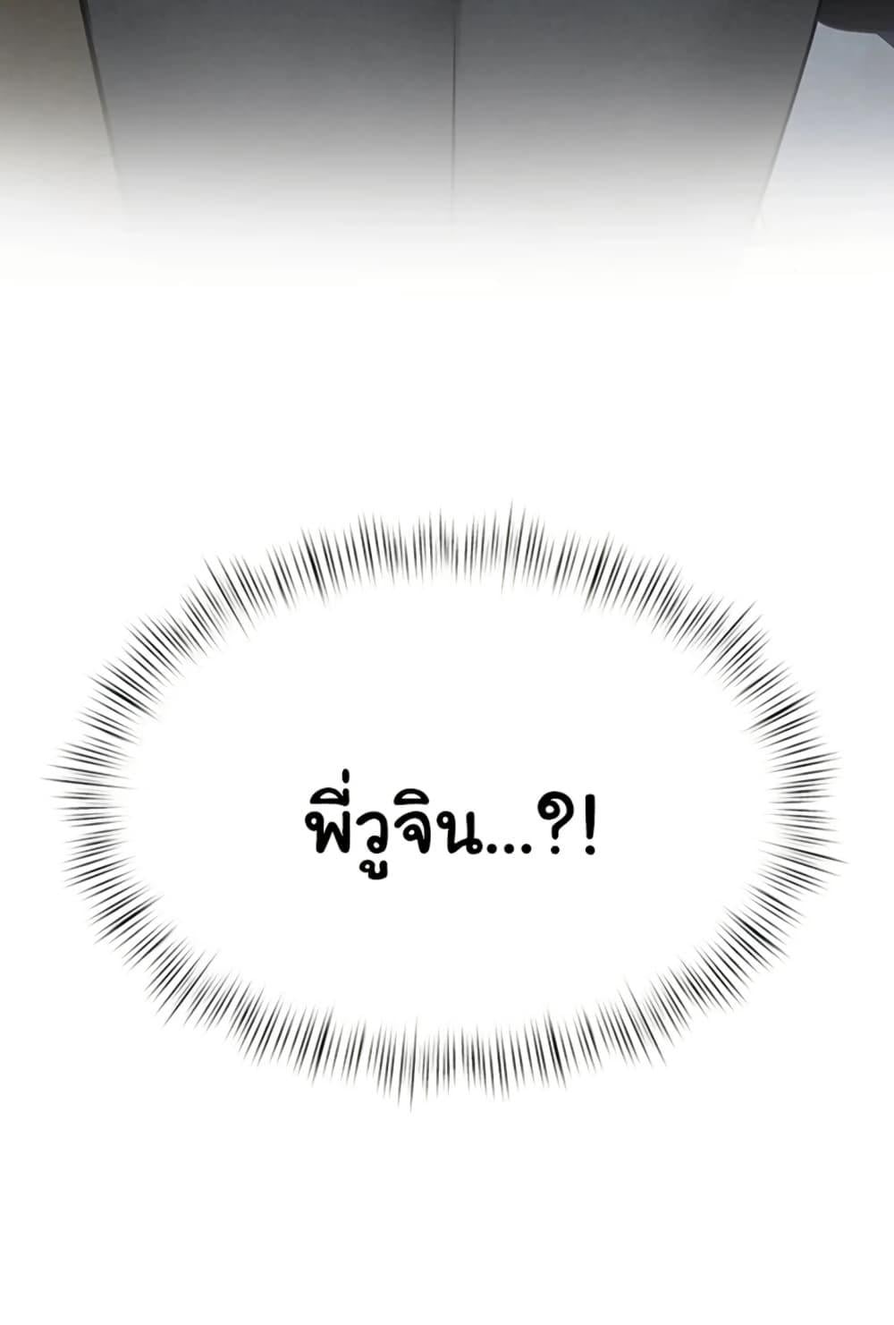 050.jpg