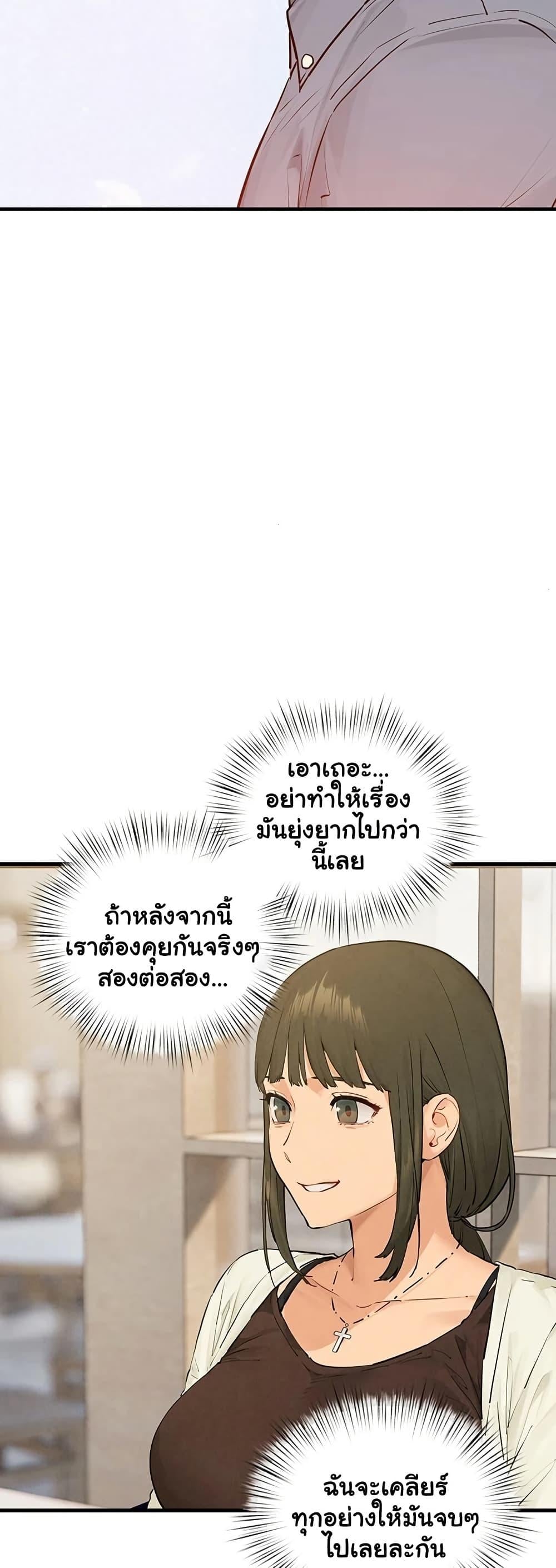 011.jpg