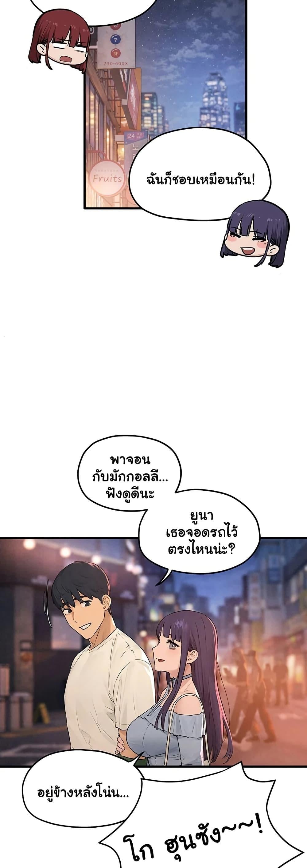 021.jpg