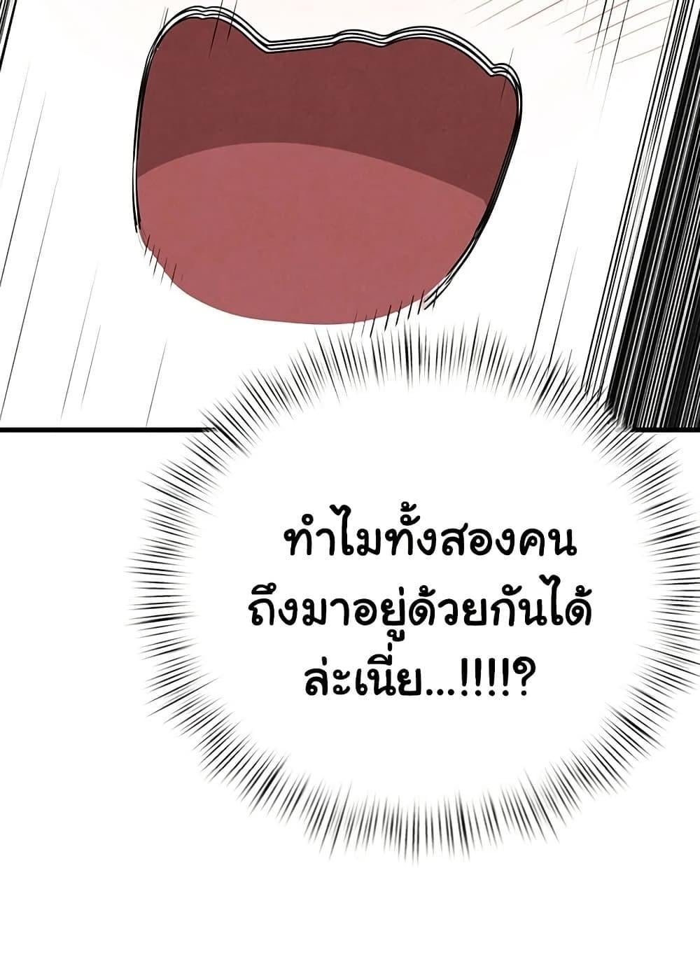 040.jpg