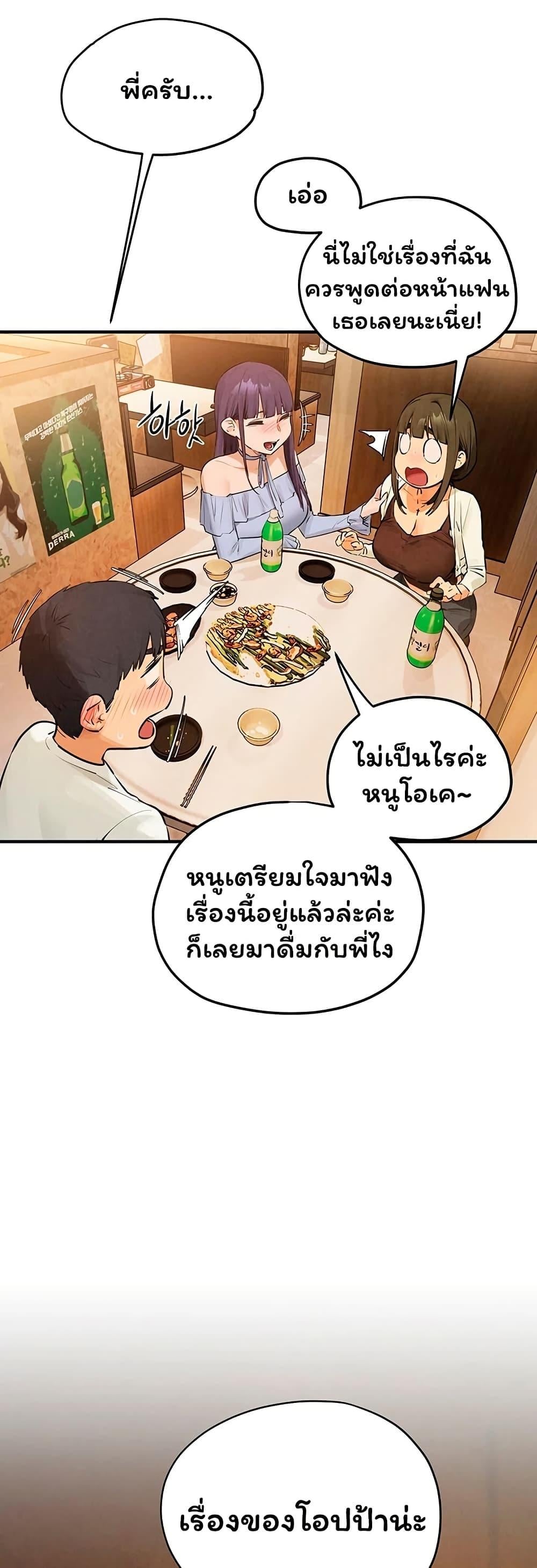 009.jpg