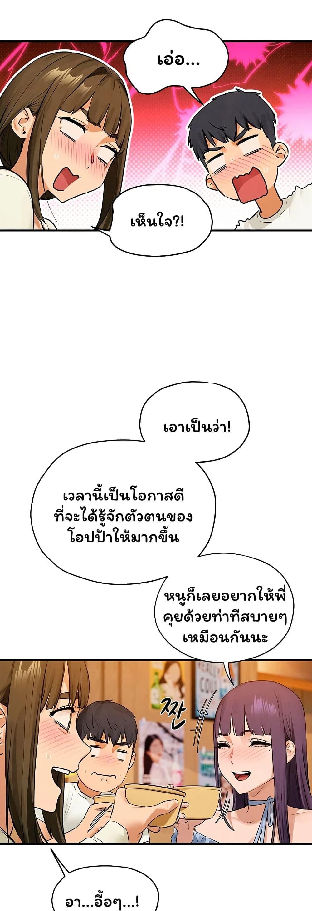 011.jpg