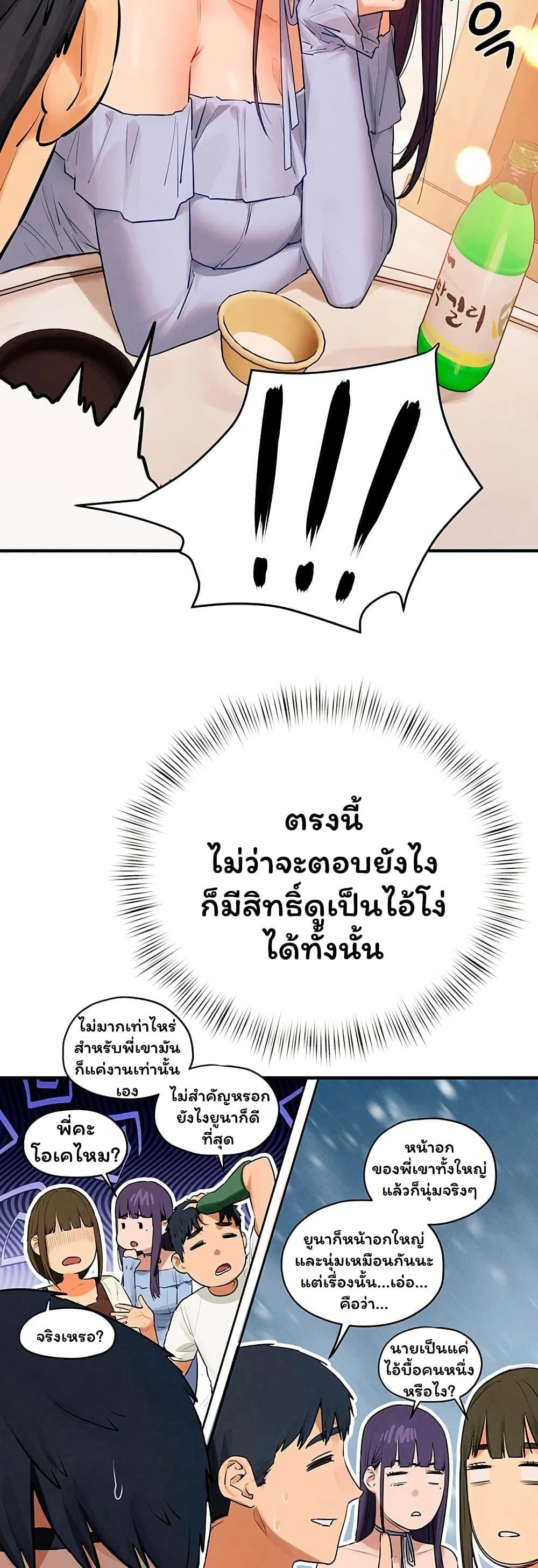020.jpg