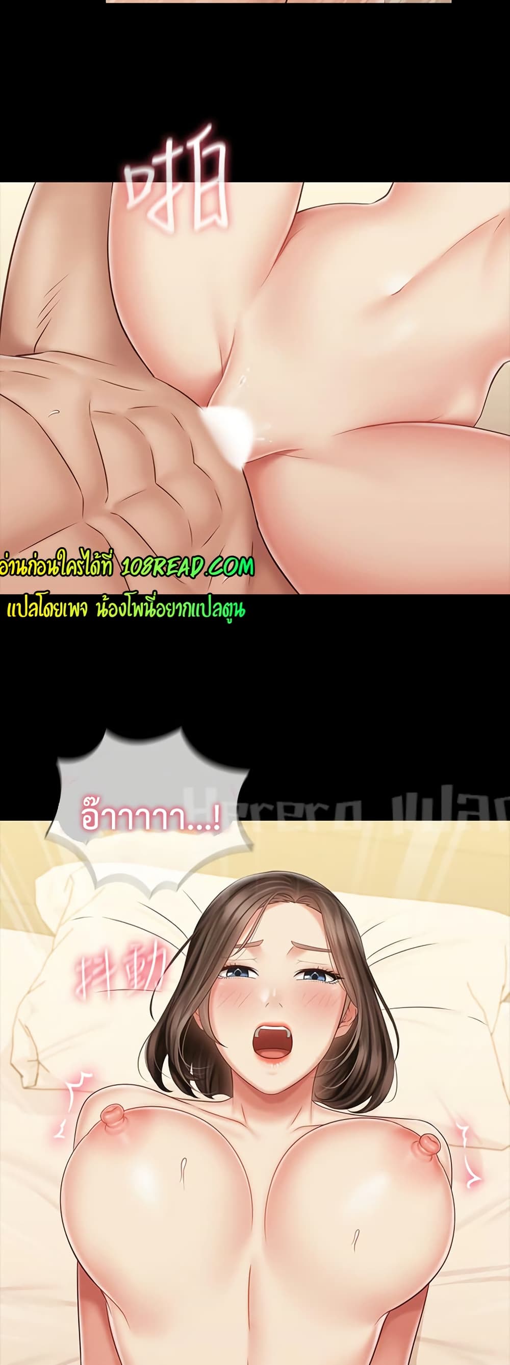 041.jpg