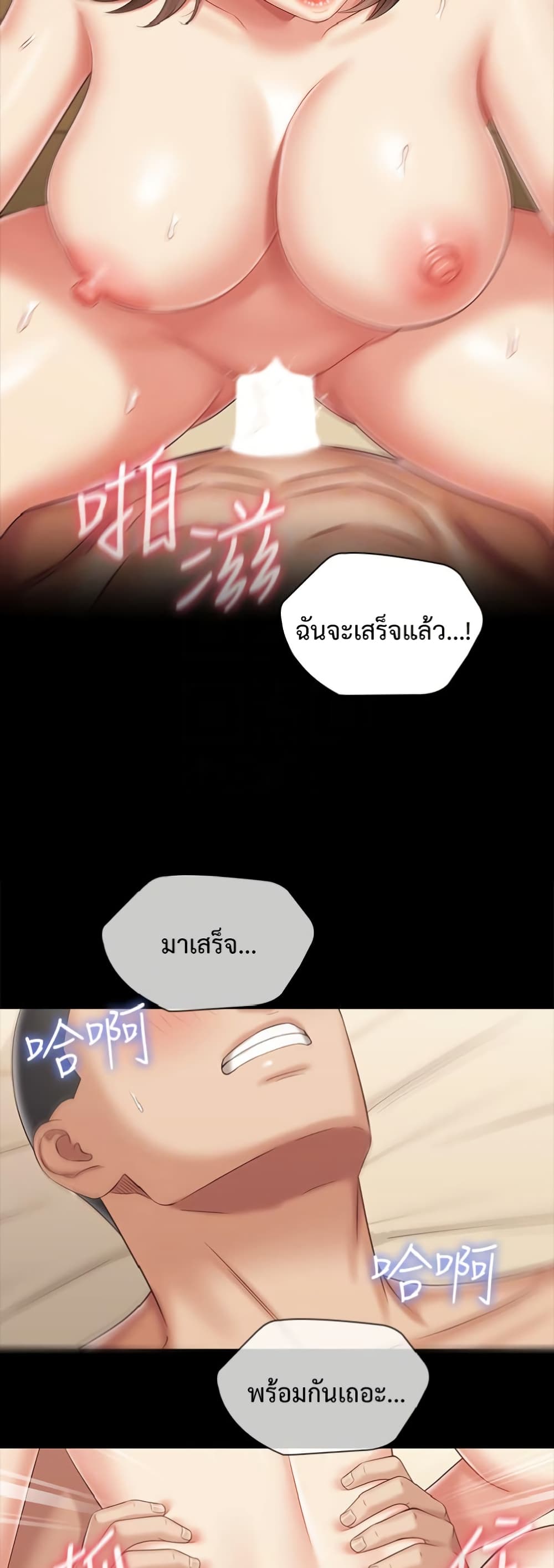 031.jpg