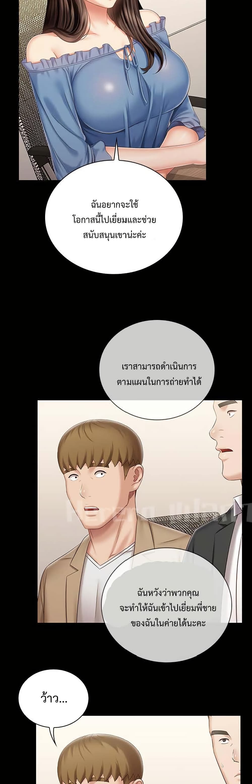 009.jpg