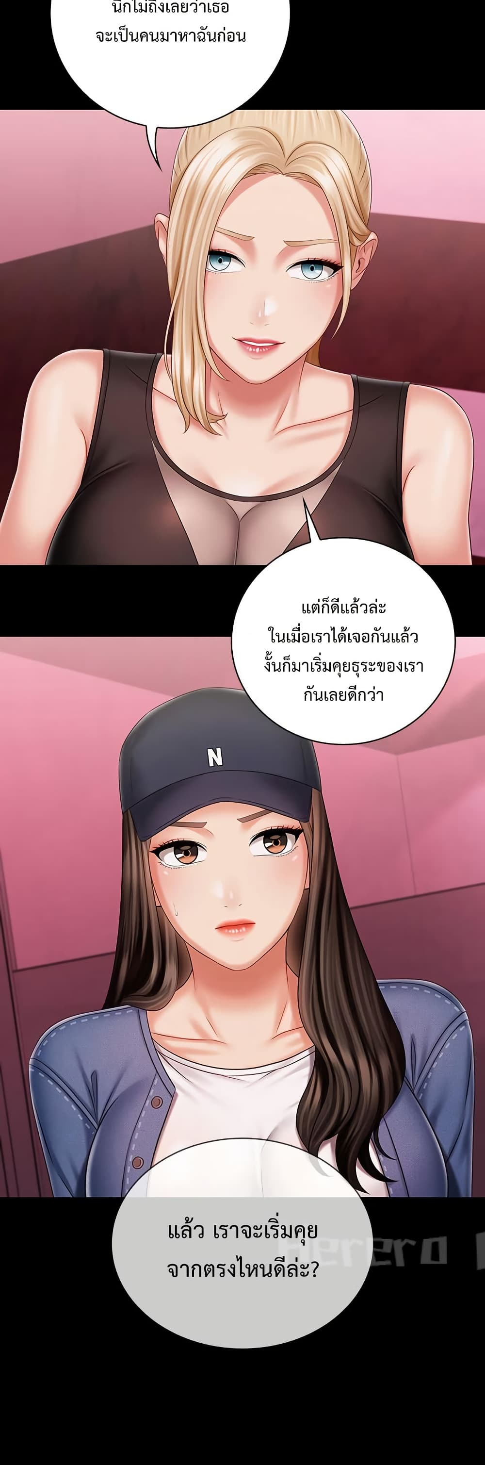 002.jpg
