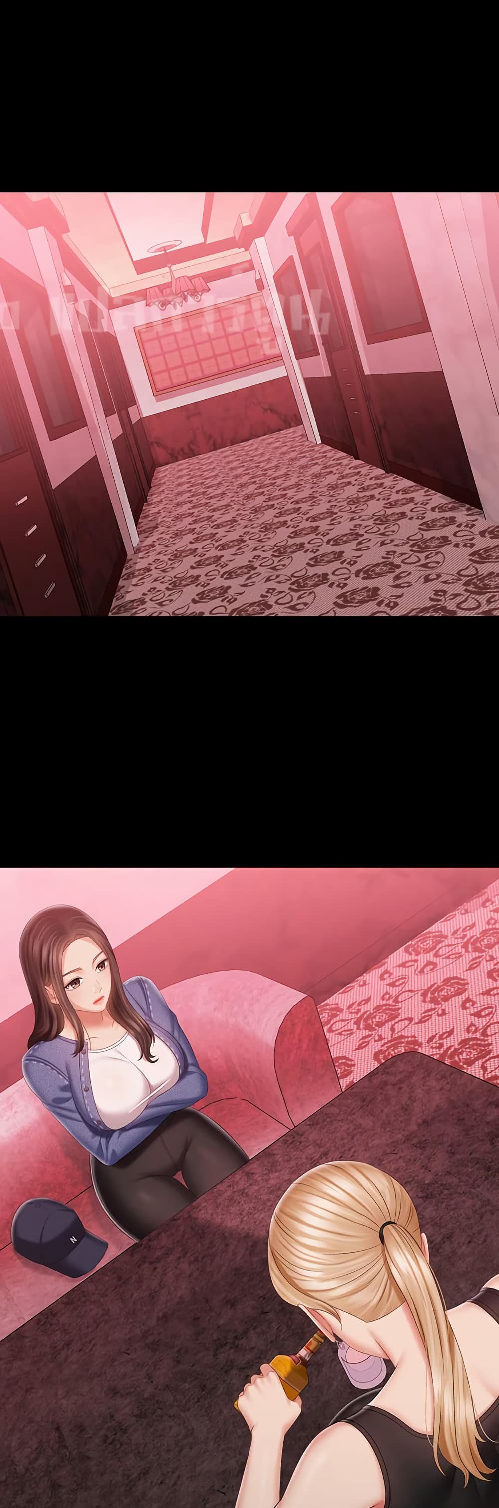 004.jpg