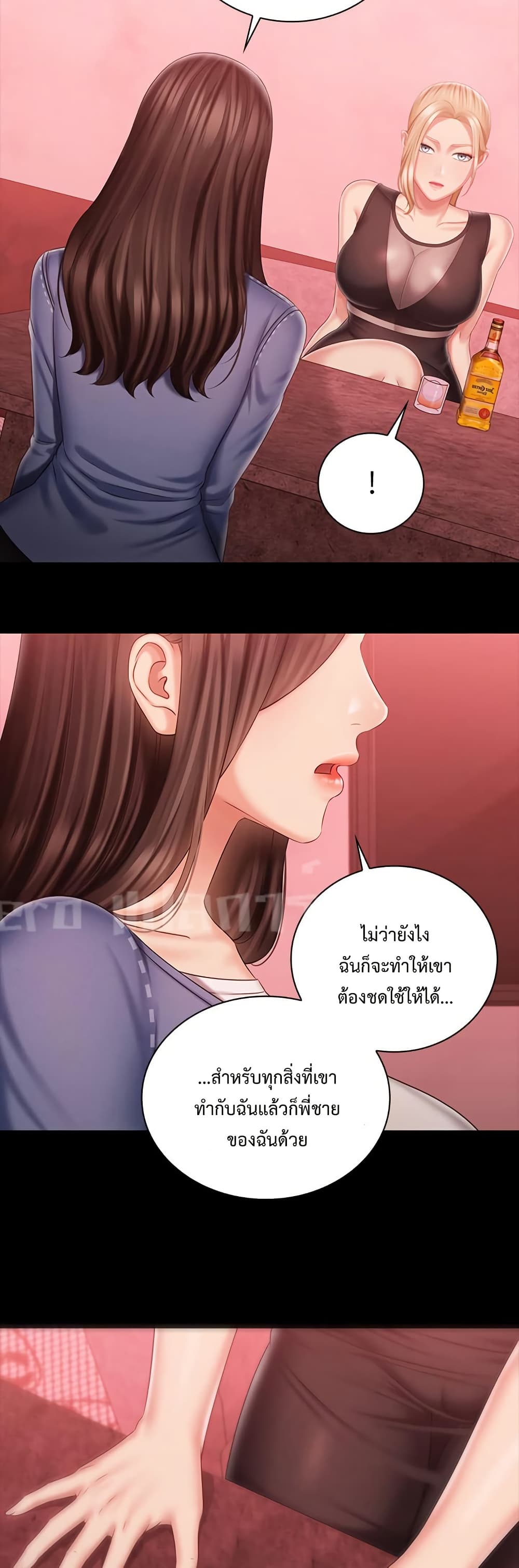 011.jpg