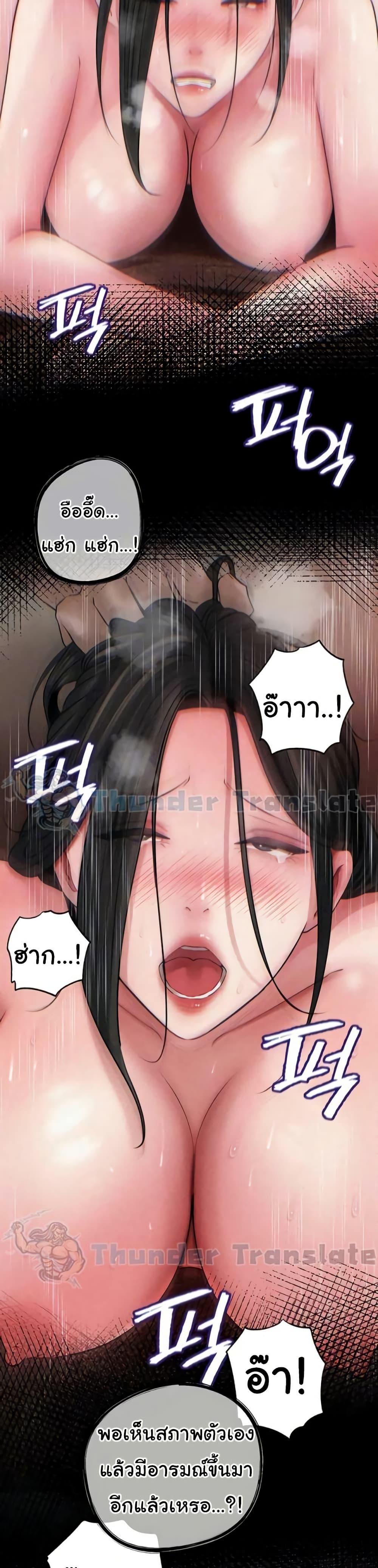 004.jpg