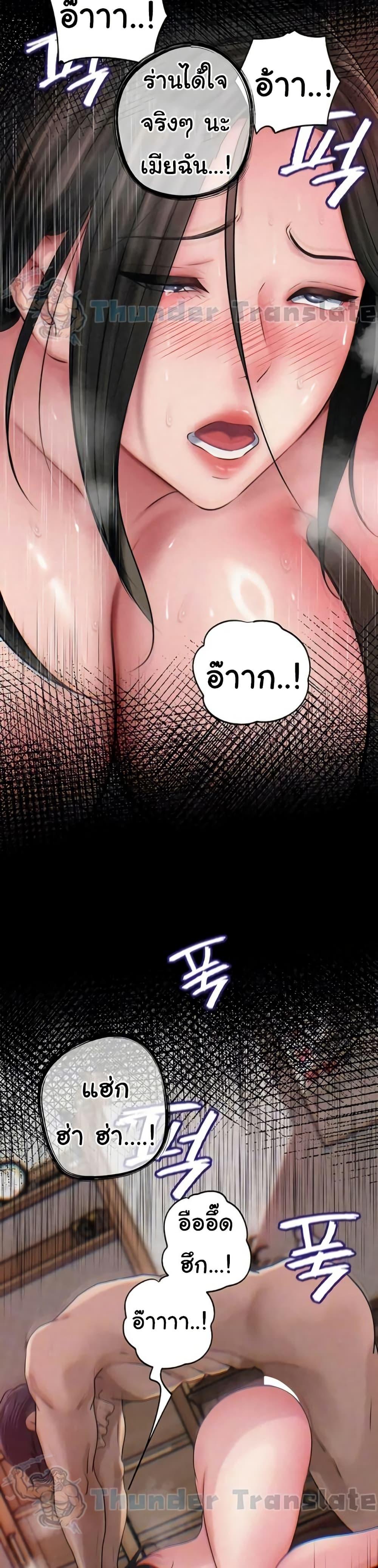 005.jpg
