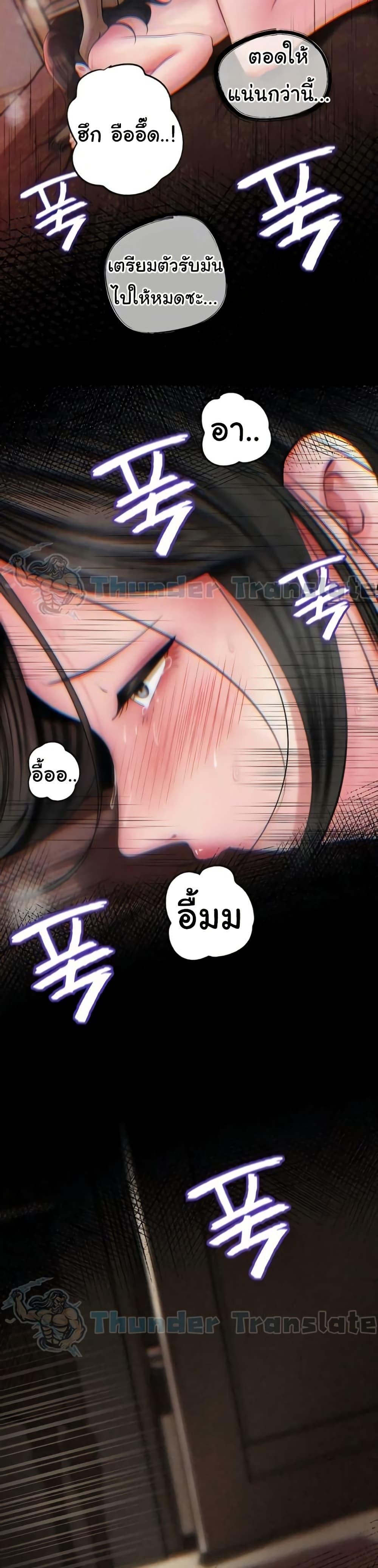 006.jpg