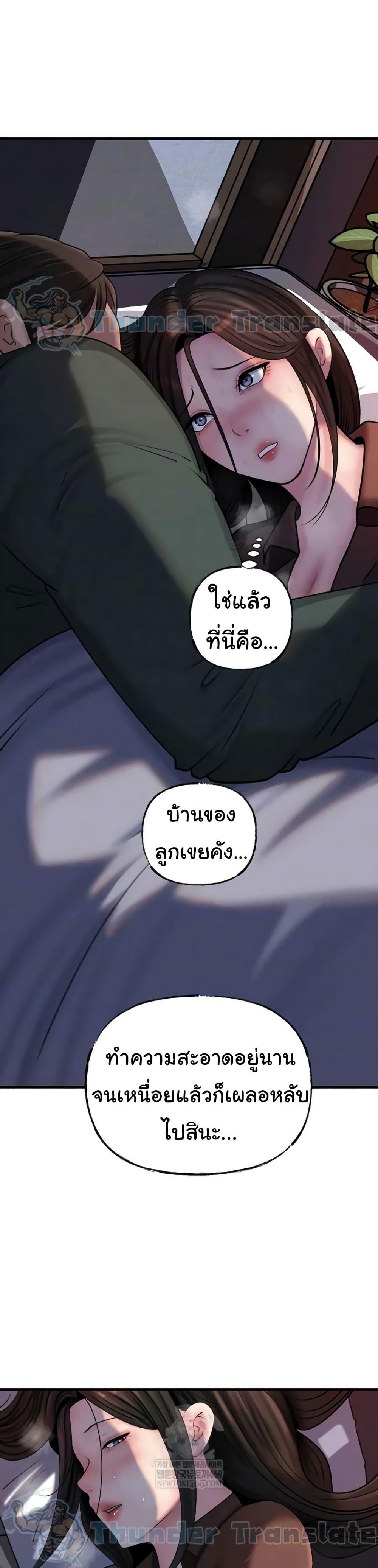 011.jpg