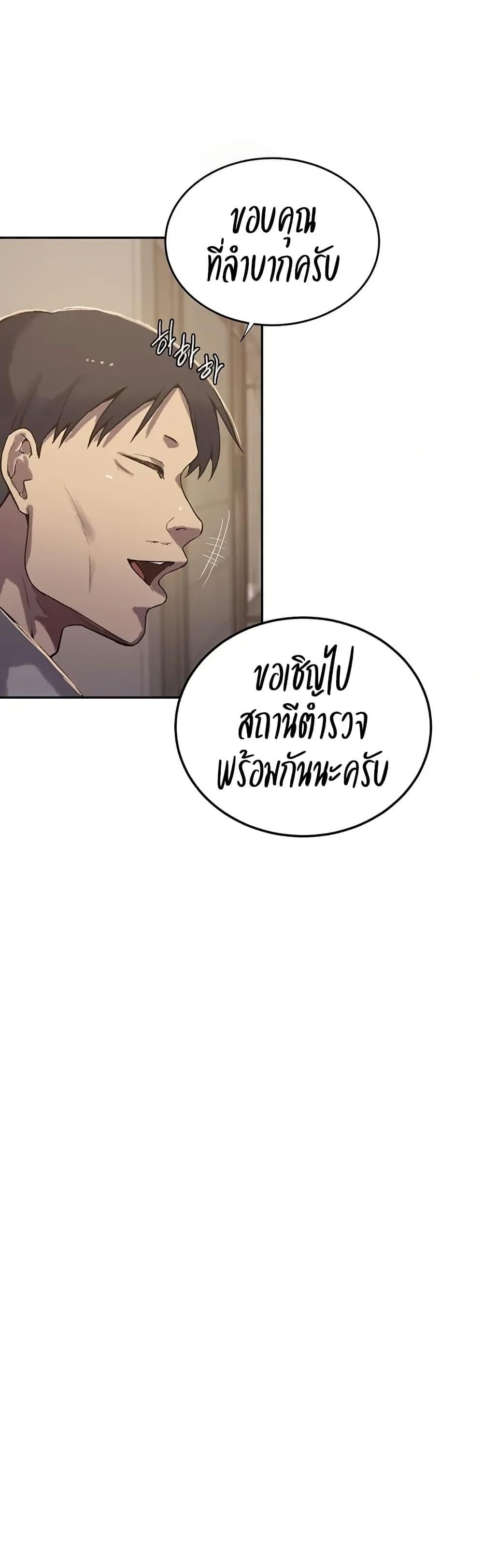 007.jpg