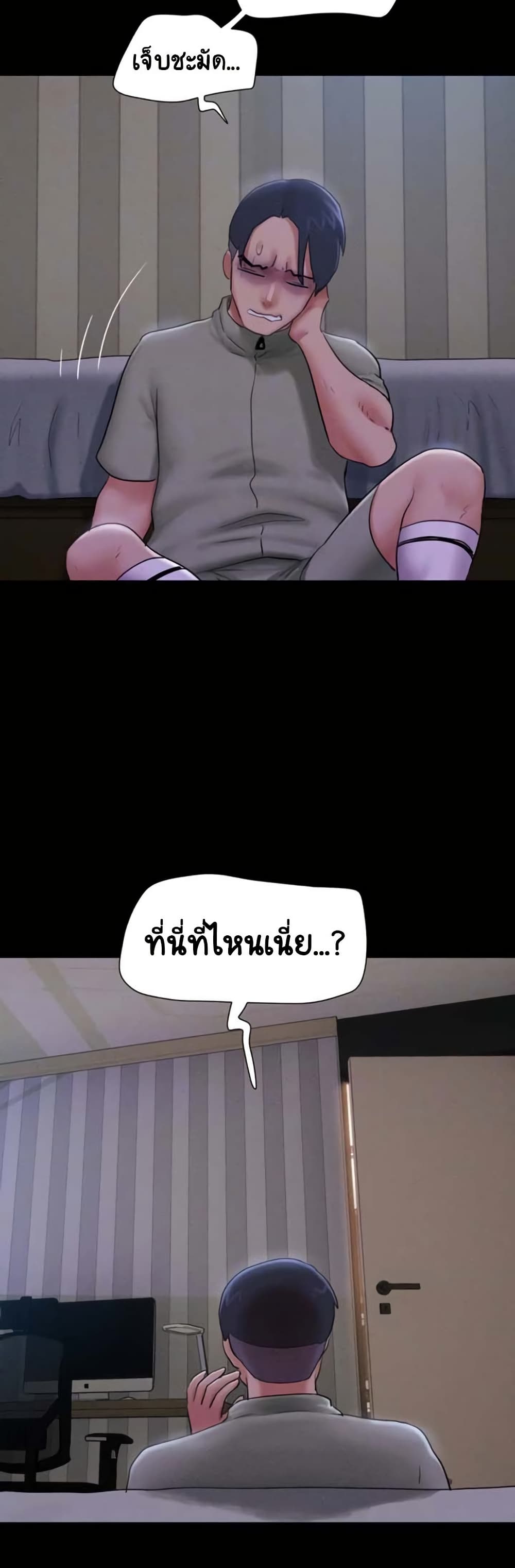 007.jpg