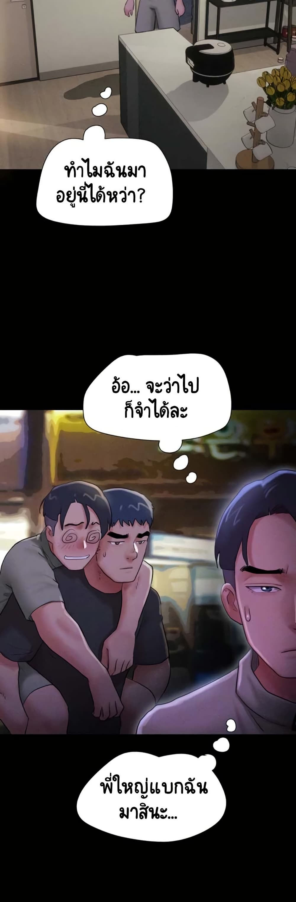 009.jpg
