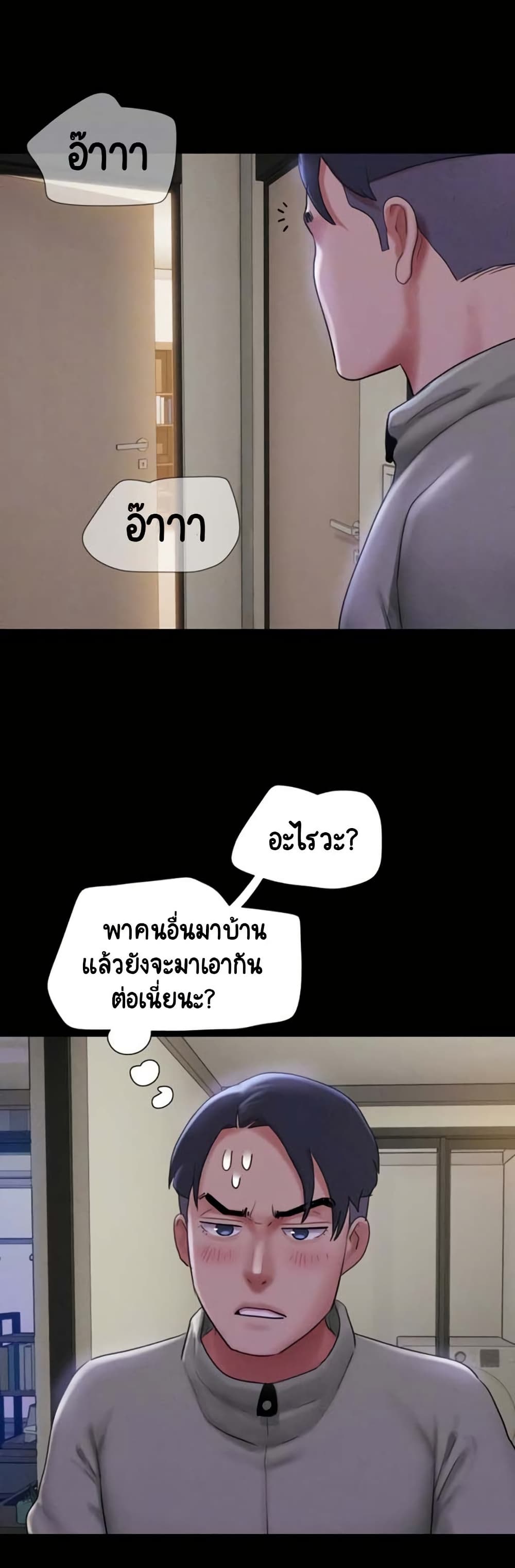 010.jpg