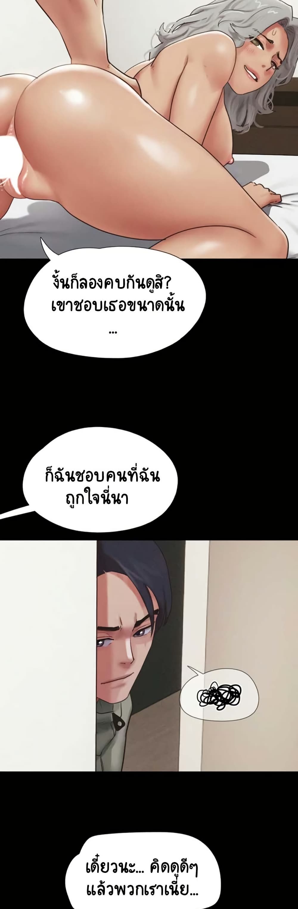 020.jpg