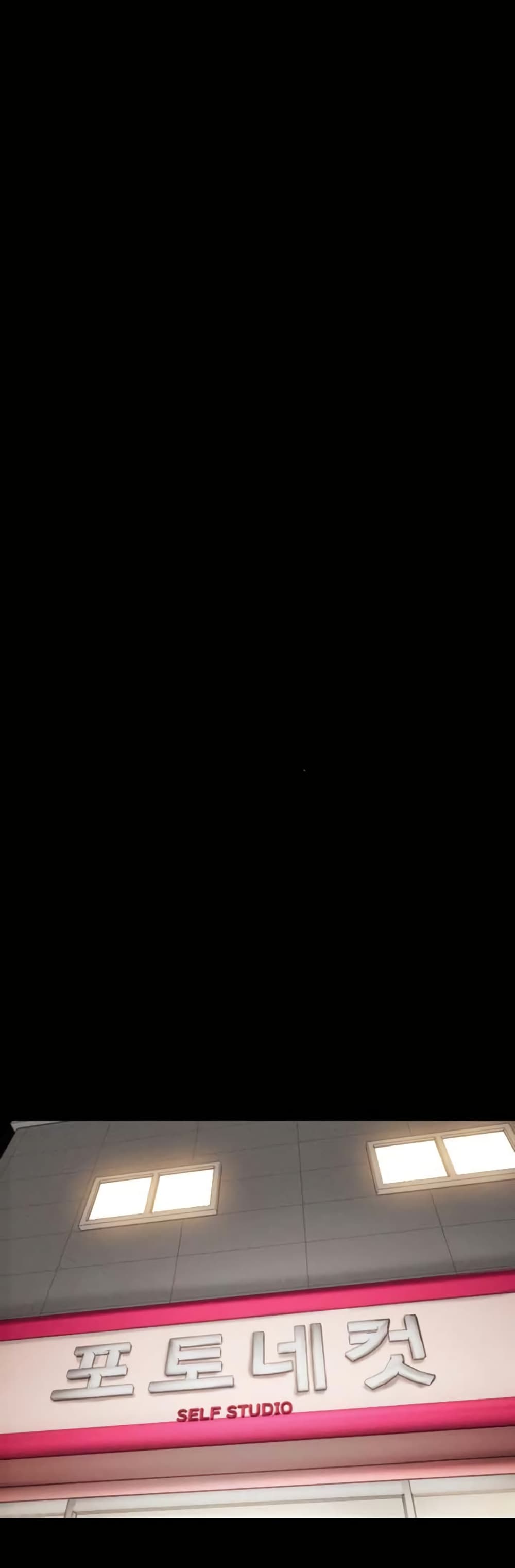 036.jpg