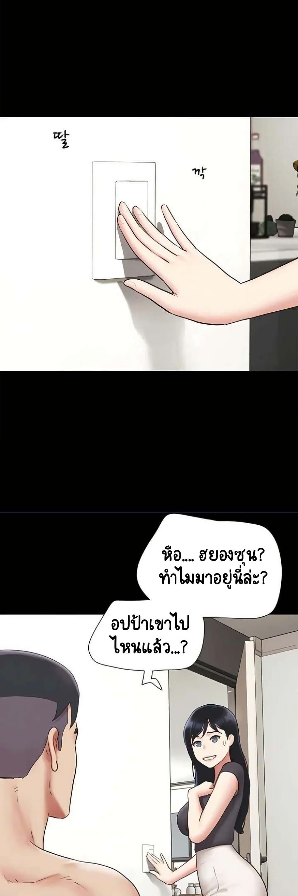004.jpg