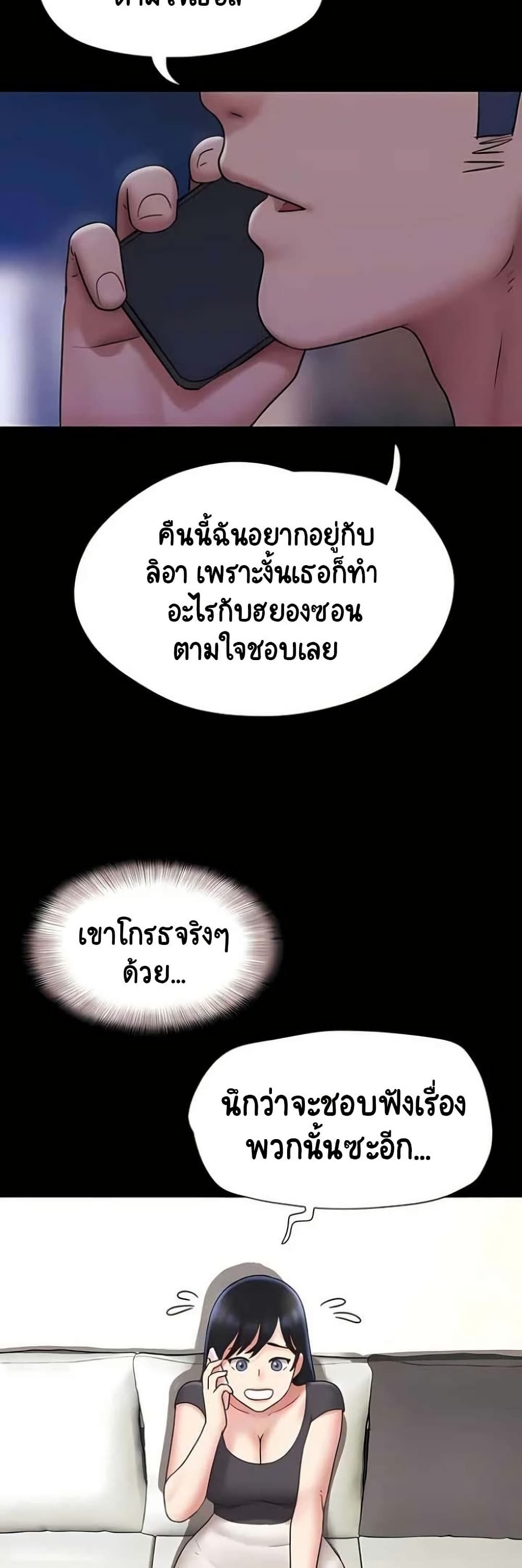 010.jpg