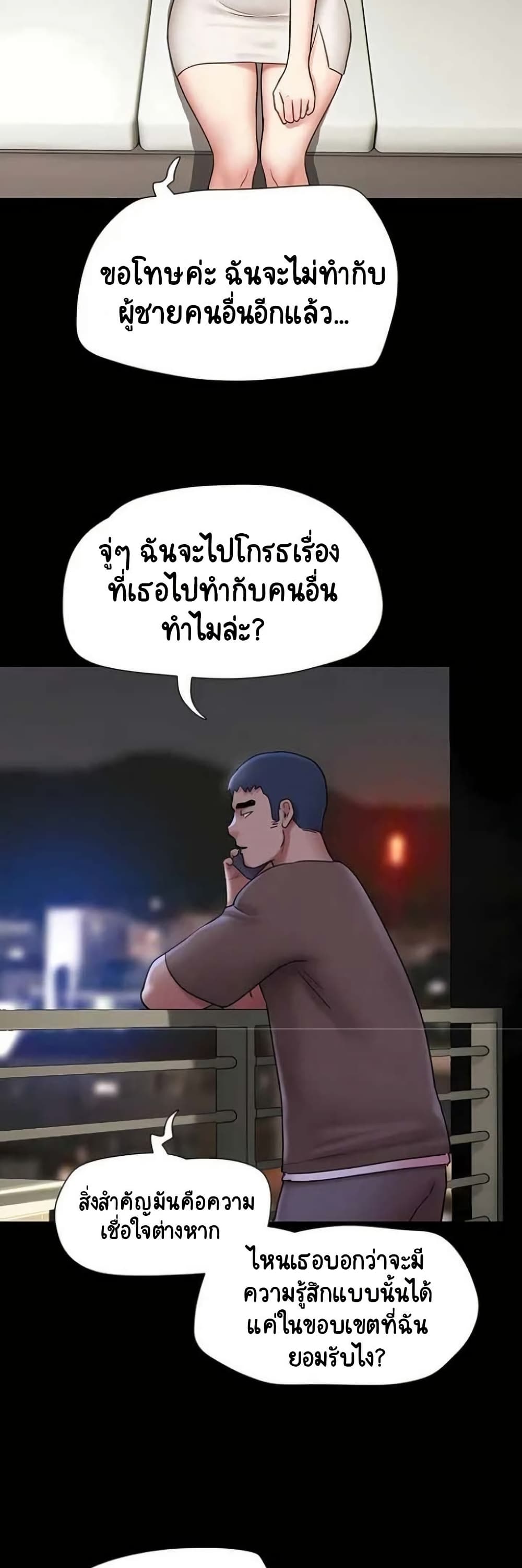 011.jpg