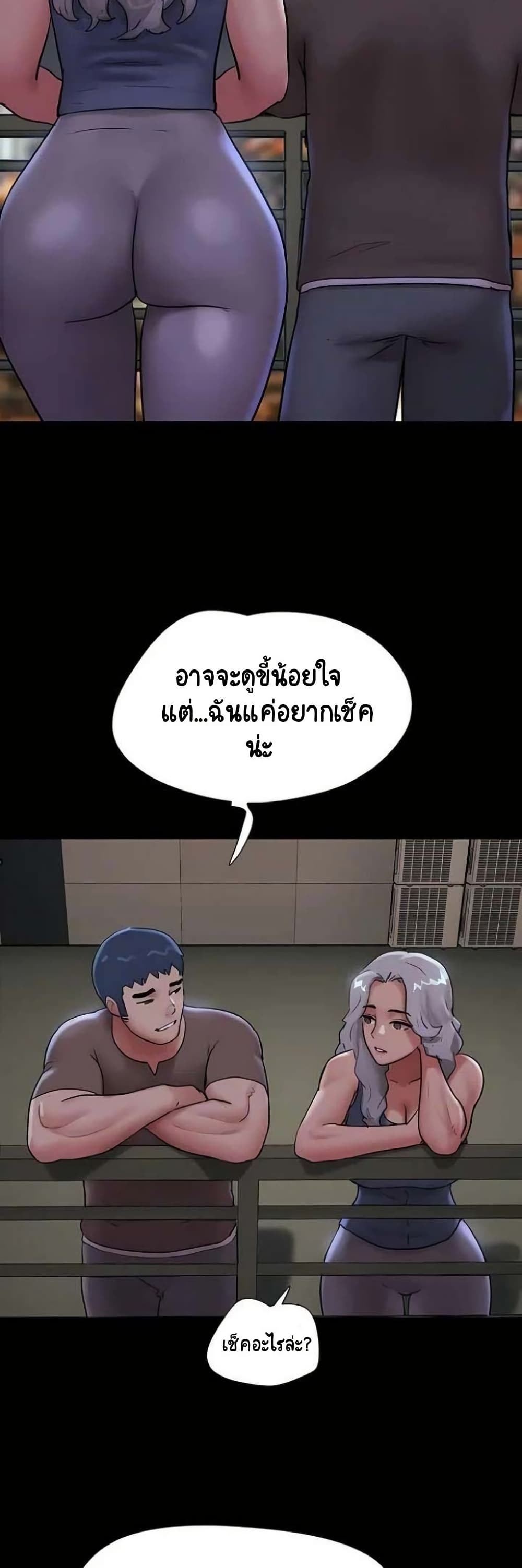 021.jpg