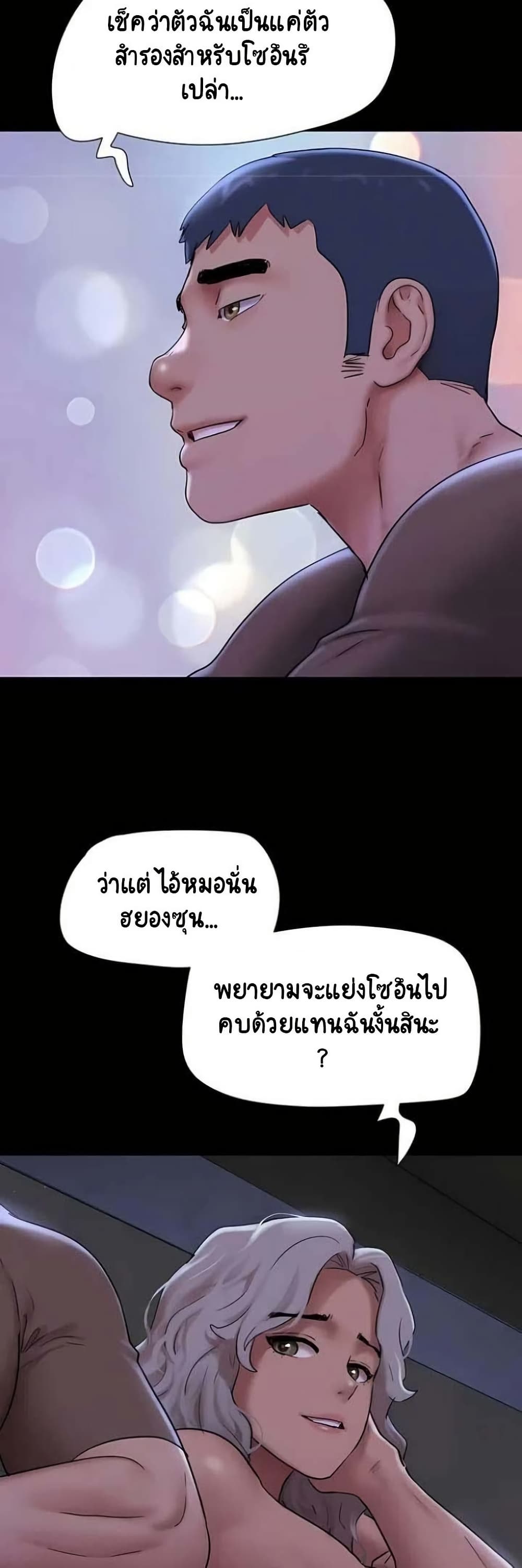 022.jpg