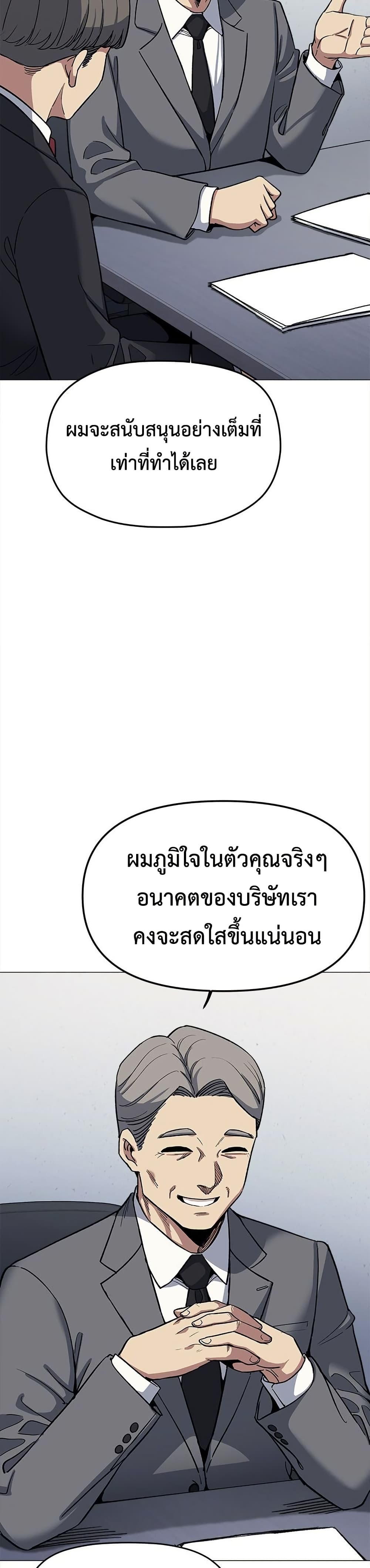 005.jpg