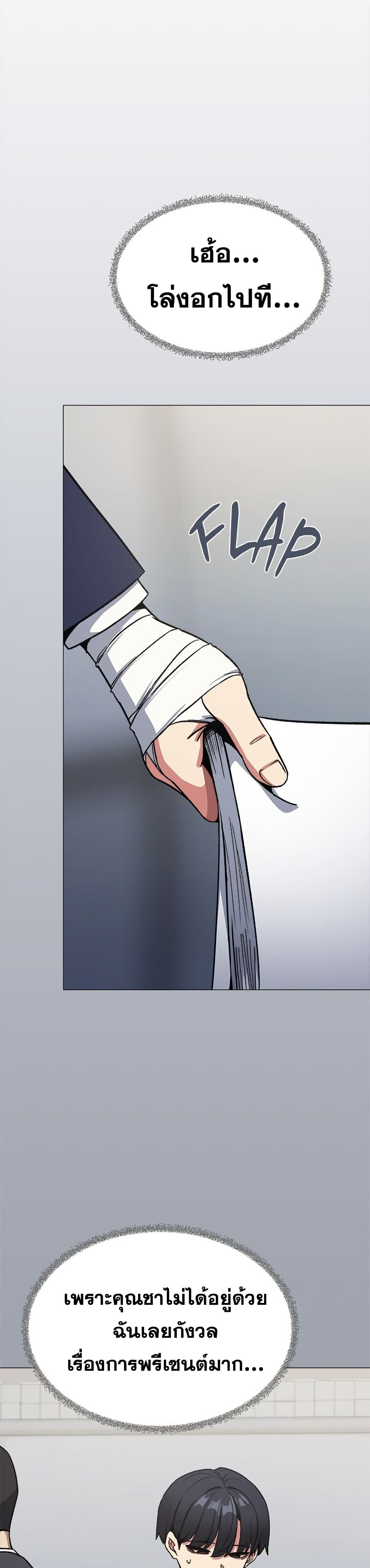 007.jpg