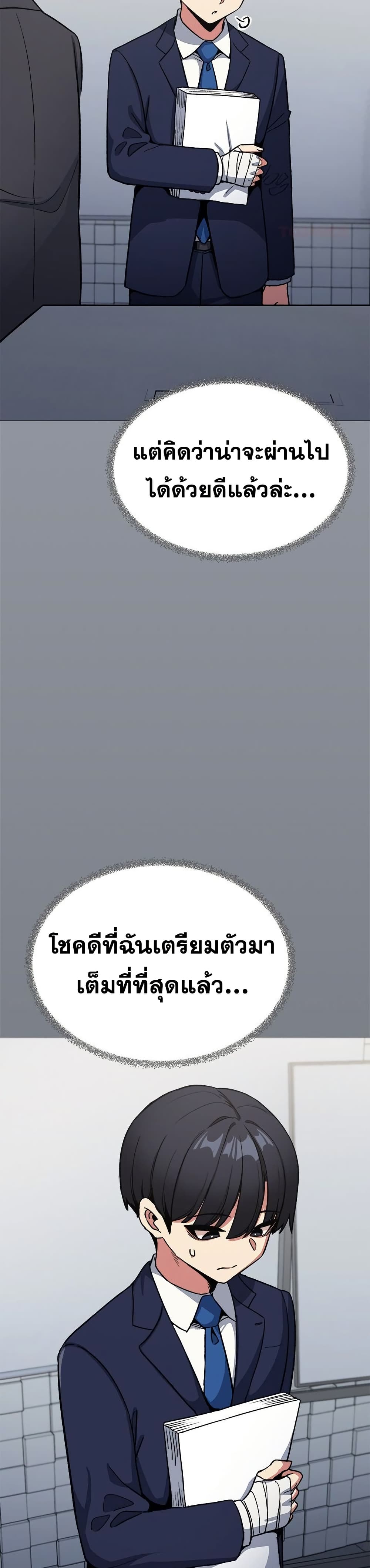 008.jpg