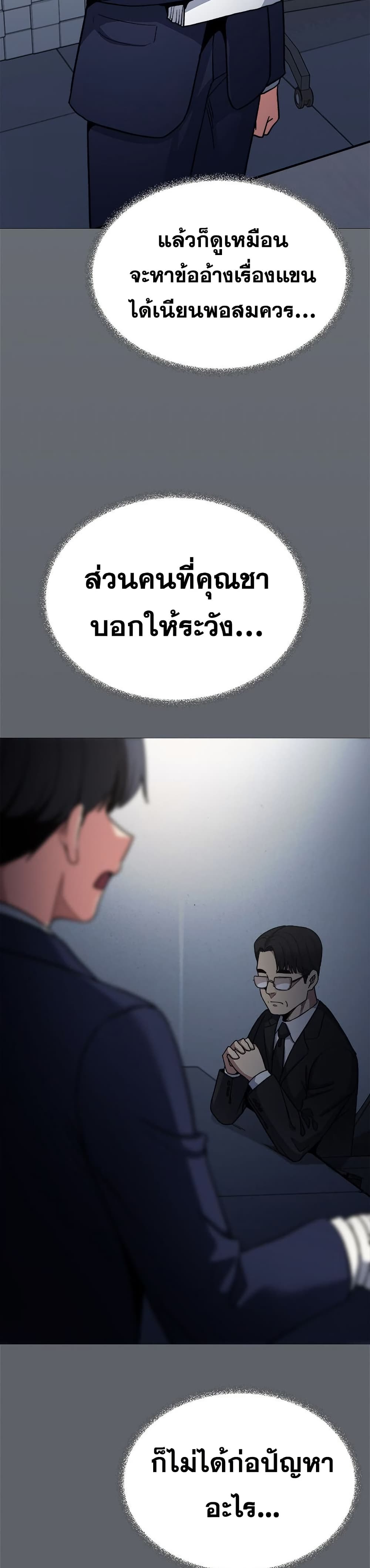009.jpg