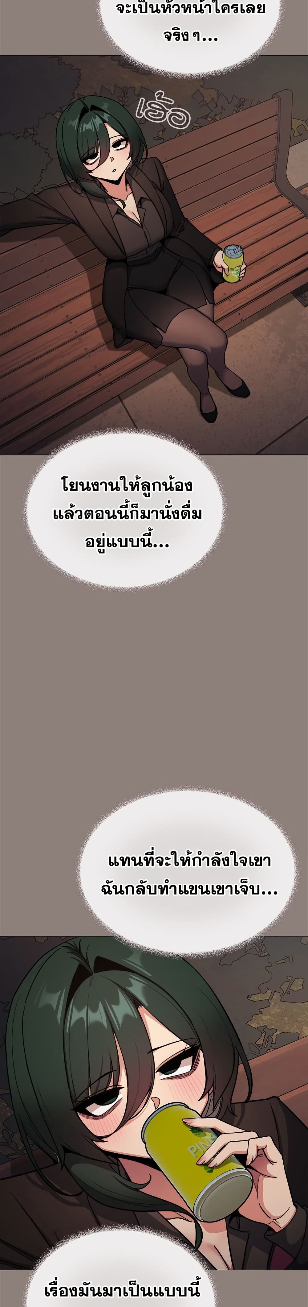 017.jpg
