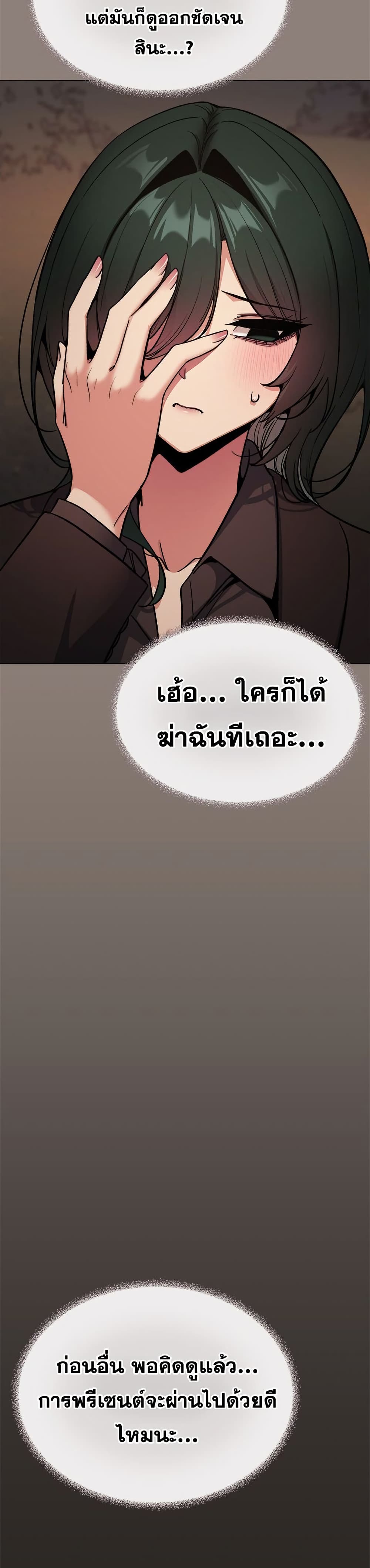 020.jpg