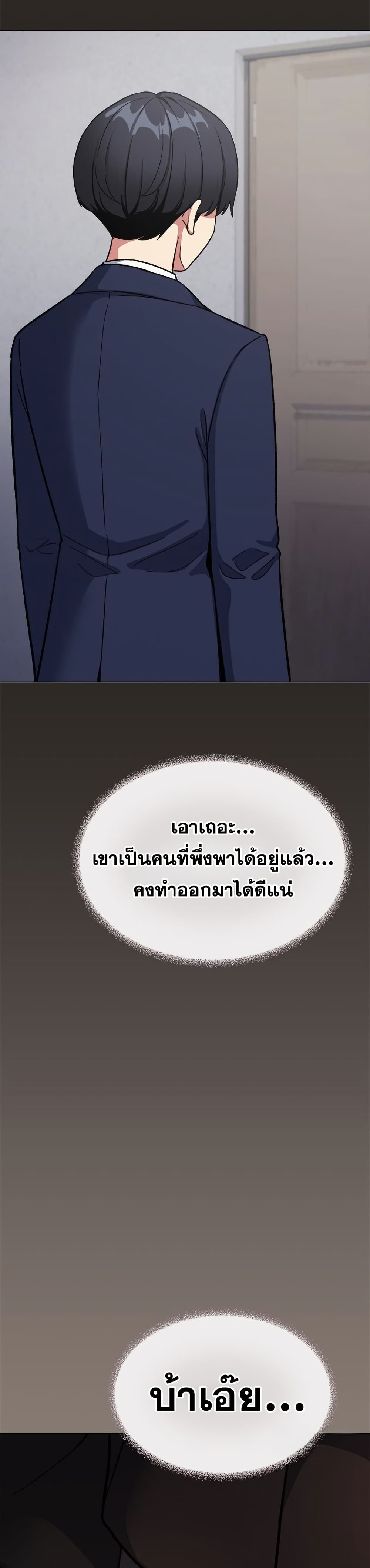 021.jpg