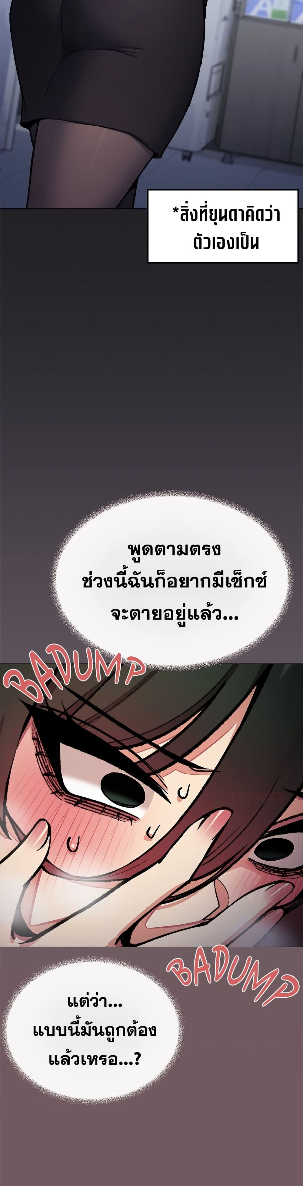 005.jpg