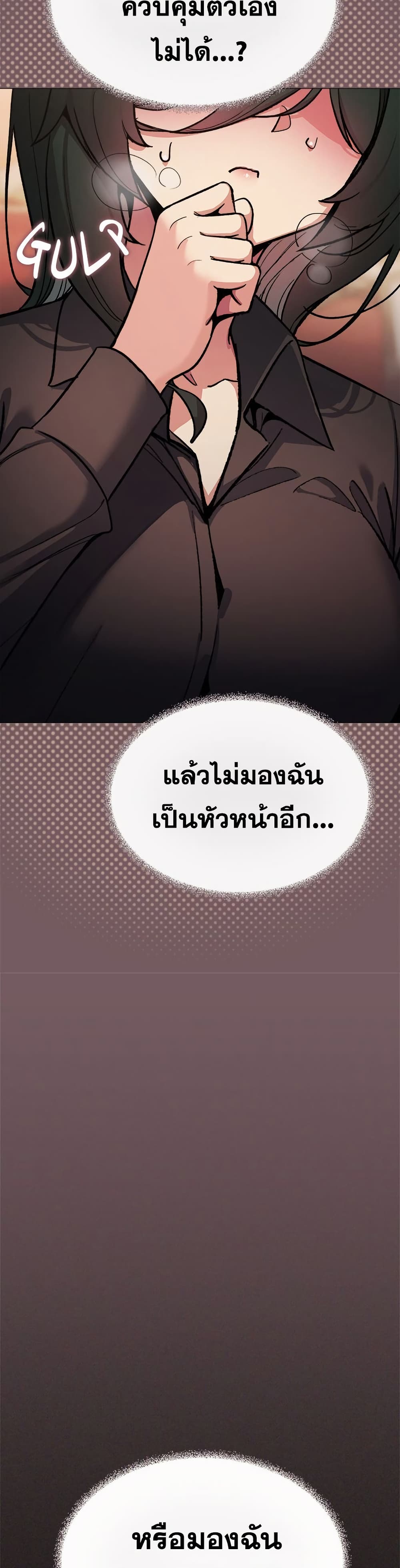 007.jpg