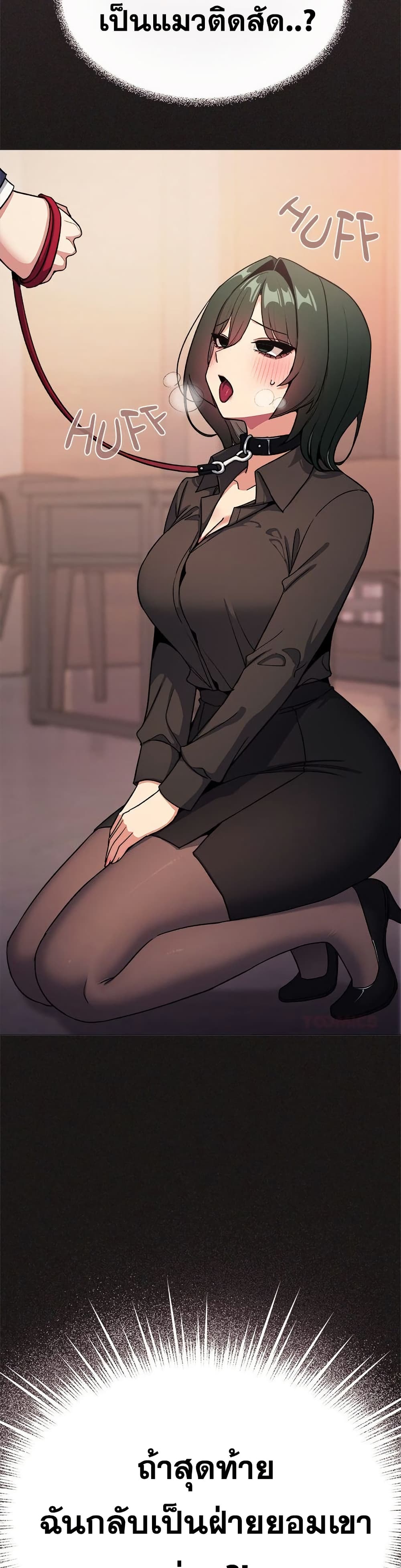 008.jpg