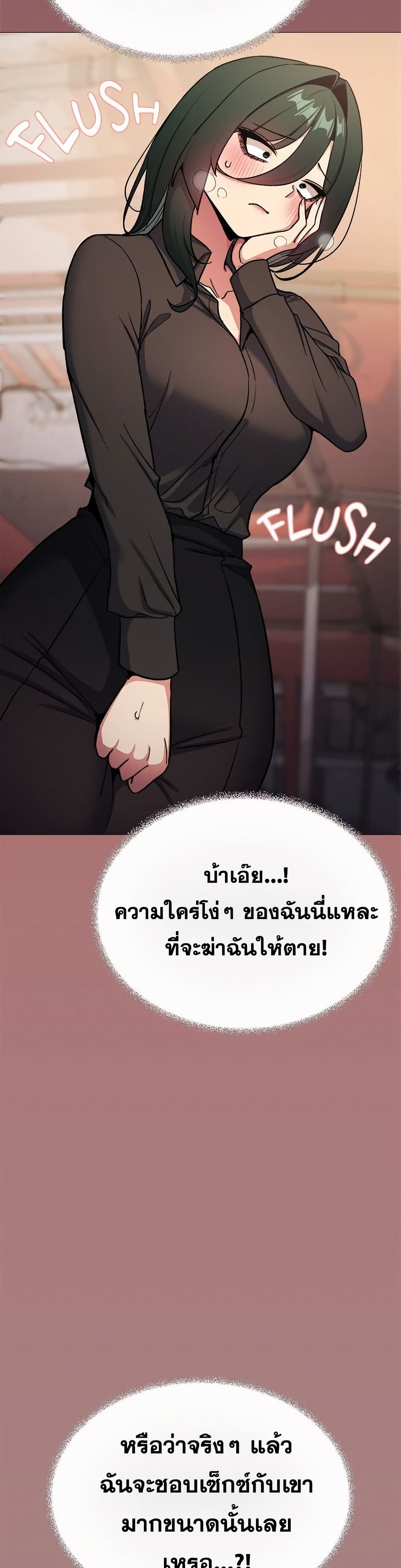 010.jpg