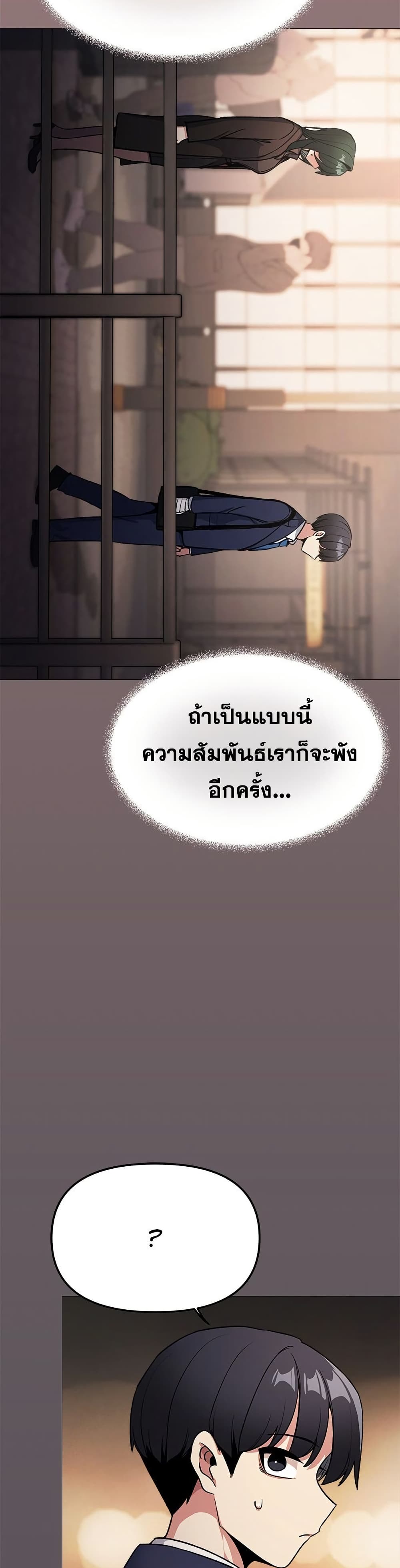 012.jpg