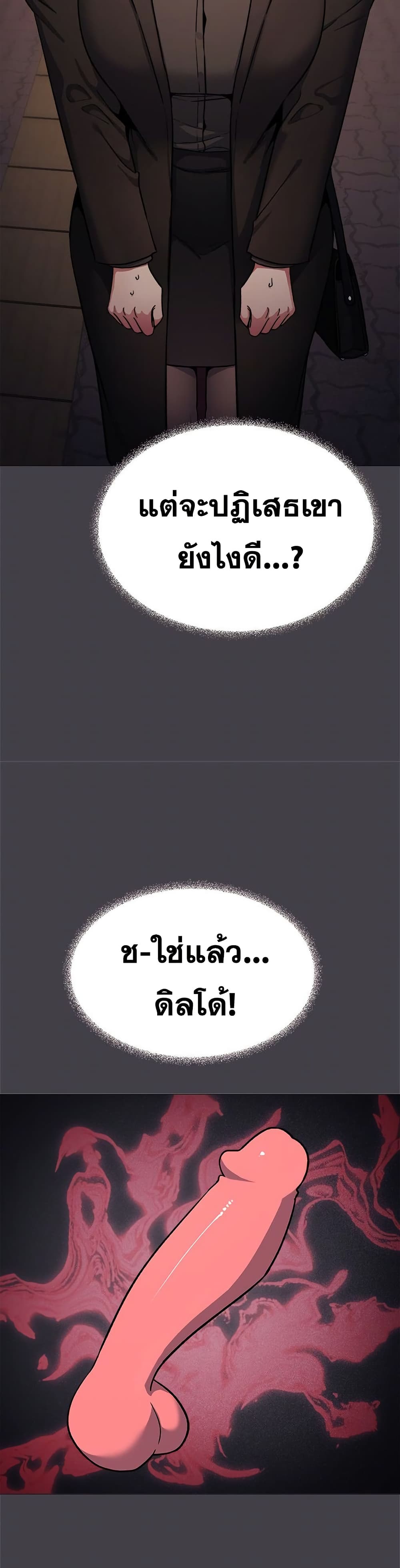 016.jpg