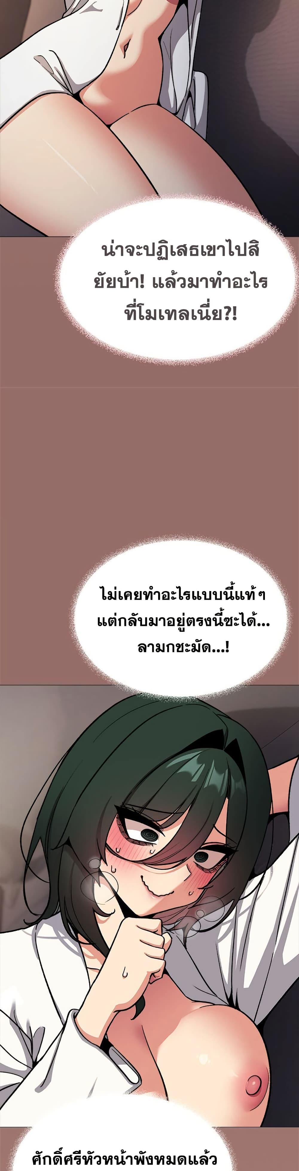 042.jpg