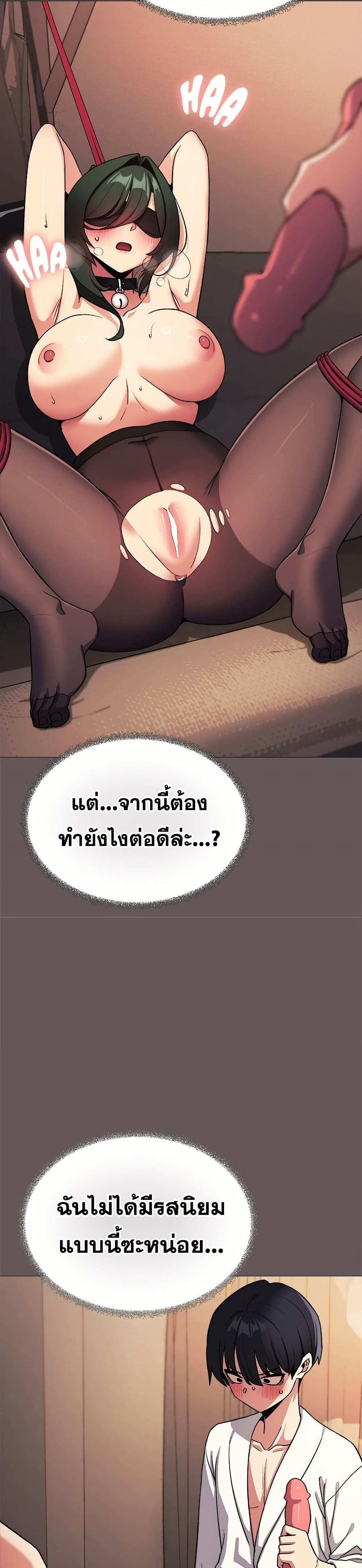 004.jpg