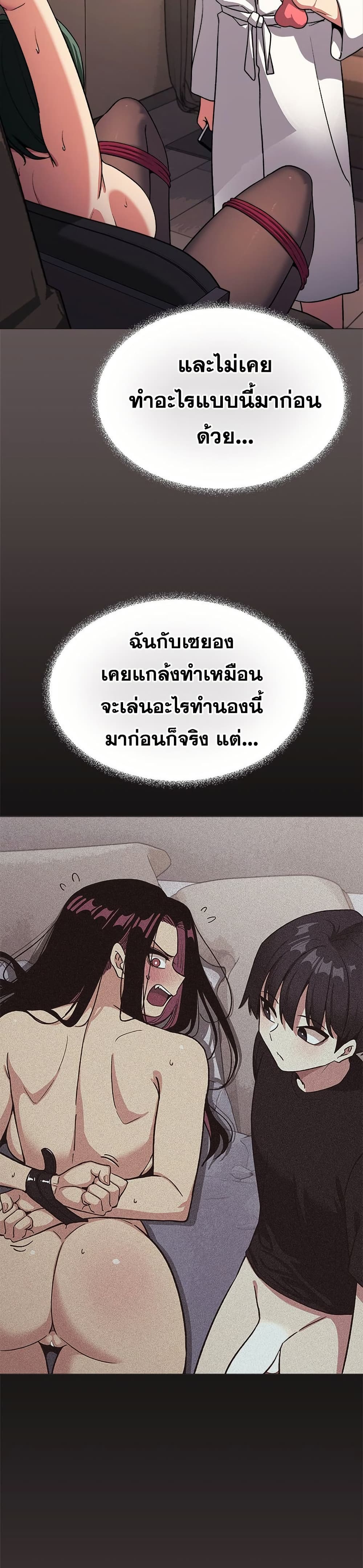 005.jpg