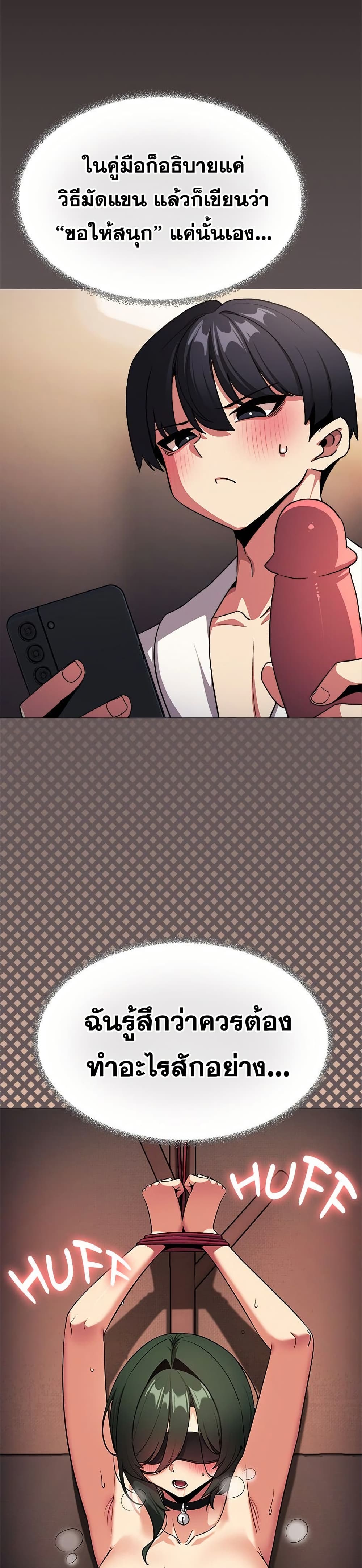 006.jpg